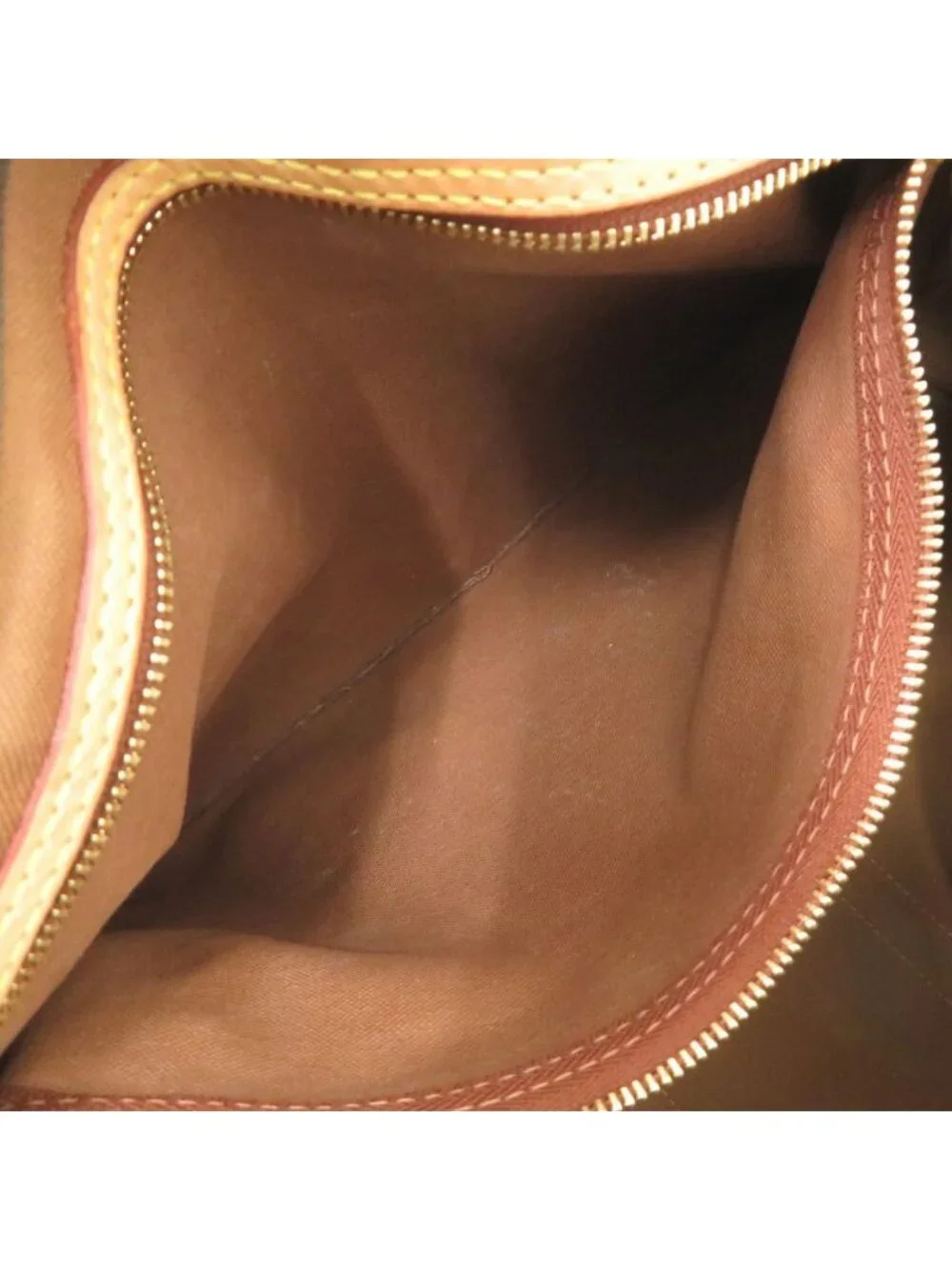 Louis Vuitton Keepall Bandouliere 45 Monogram IC Boston Bag